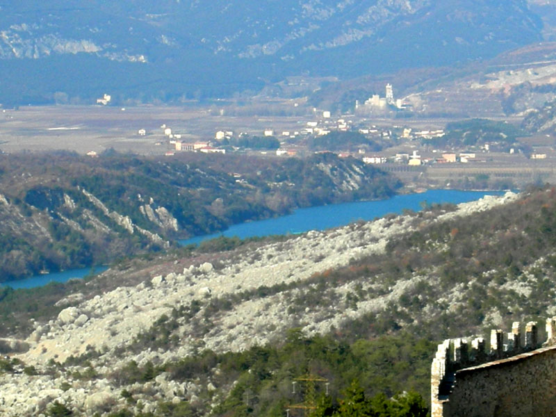 Laghi.......del TRENTINO